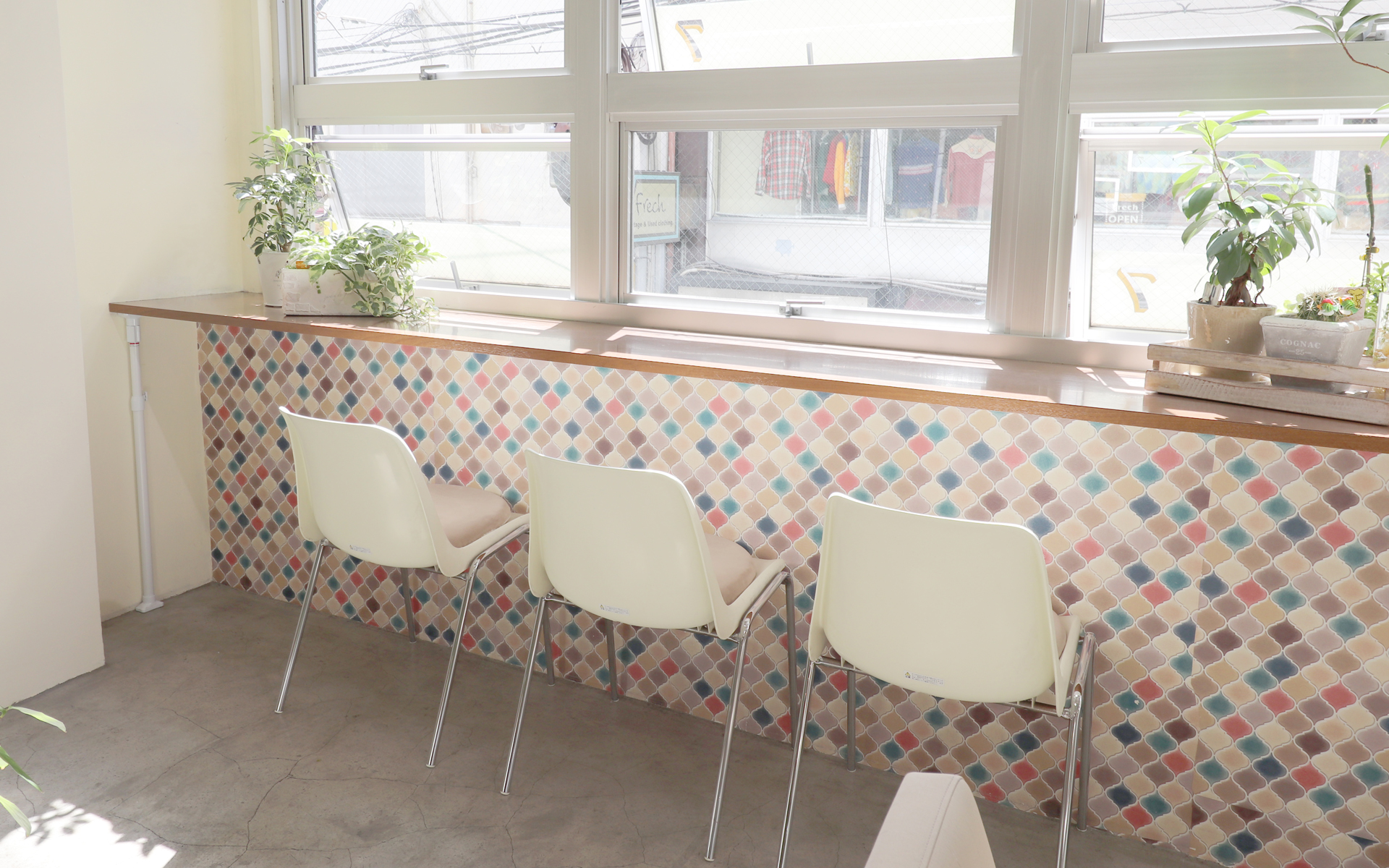 メインビジュアル2