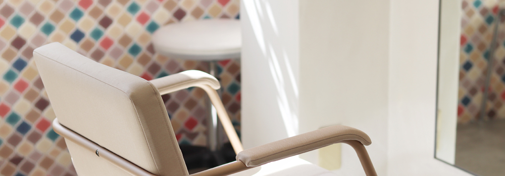 メニュー ヘッダーイメージ画像